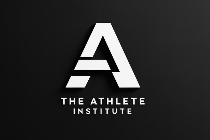Athlete Institute