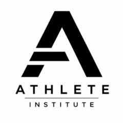 Athlete Institute