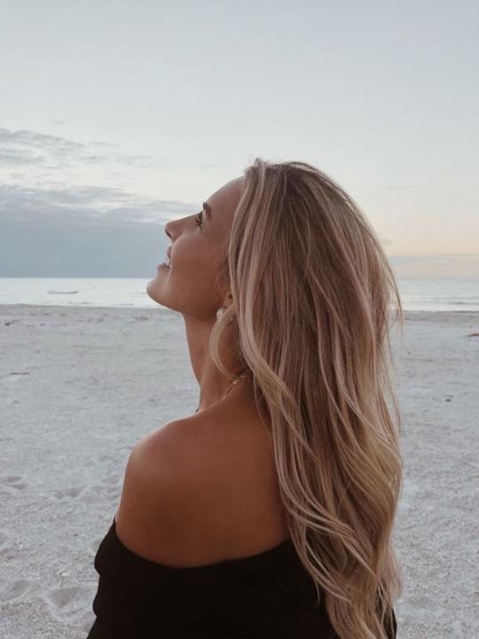 Anna Smith