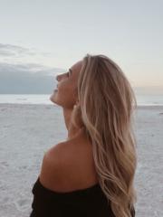 Anna Smith
