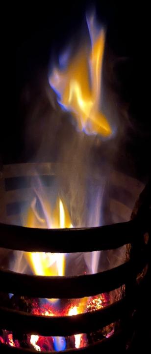 Tsasanchiher Tsasnaa