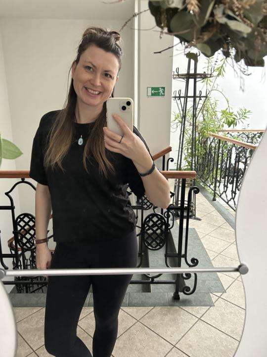 Už čoskoro viac free obsahu