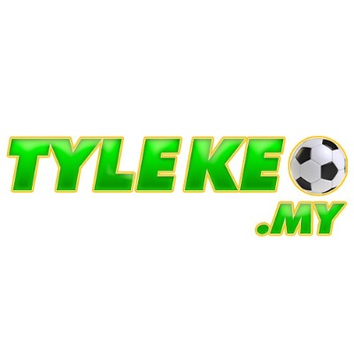 Tylekeo My