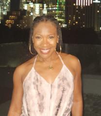 Jennifer Bell