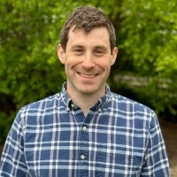 Steven Dannenberg
