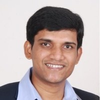 Avinash Thota