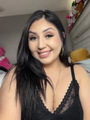 Vanessa Flores