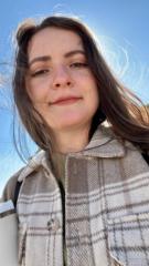 Vanessa Castillo Guajardo