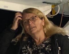 Françoise Labaune michon