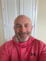 Christopher Oliveri