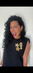 Sharon Medina