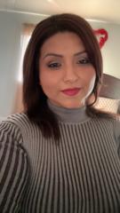 Ana Garcia