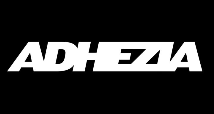 Adhezia Creative HUB