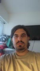 Juan Manuel Alan Pouso