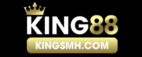 King Smhcom