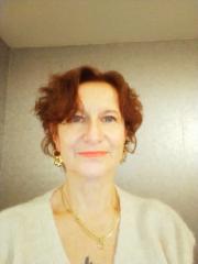 Sandrine Foulon