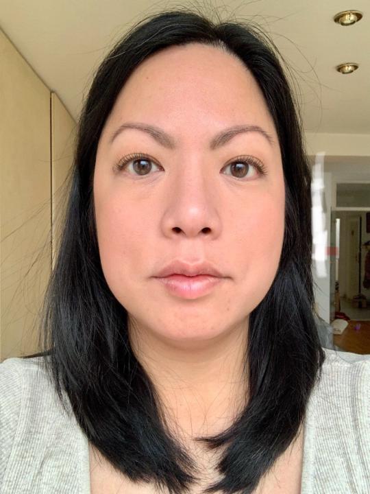 Malin Chan-Hellemeier