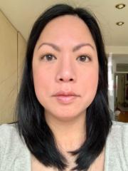 Malin Chan-Hellemeier