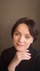 Зінаїда Кравченко