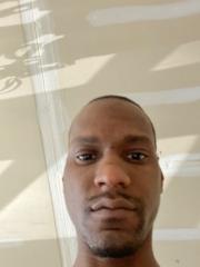 Markel Davis