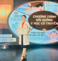 Duyen Tam