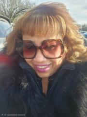 Nancy Hernandez Charlotten