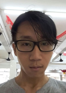Wilson Tay