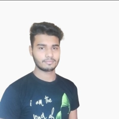 WordPress Website Developer Mamun Mirdha