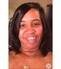 Angela Brooks