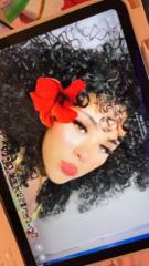 Airam Ruiz-Velez
