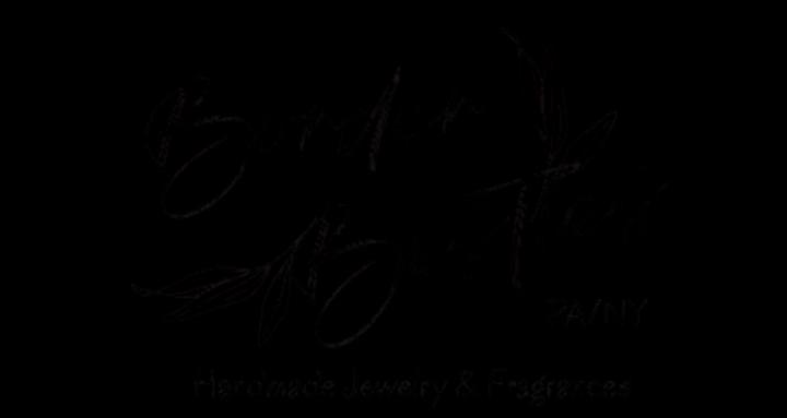 Polymer Clay Addicts