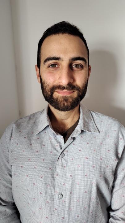 Sebastián Lozada