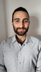 Sebastián Lozada
