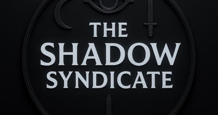 Shadow Syndicate