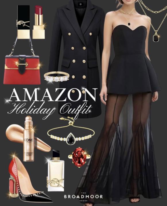 💕Hey Squad yesterday zoom call was awesome