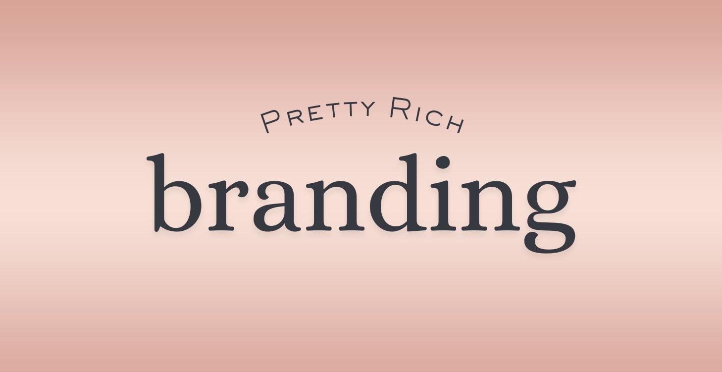 Brand Influence Psychology