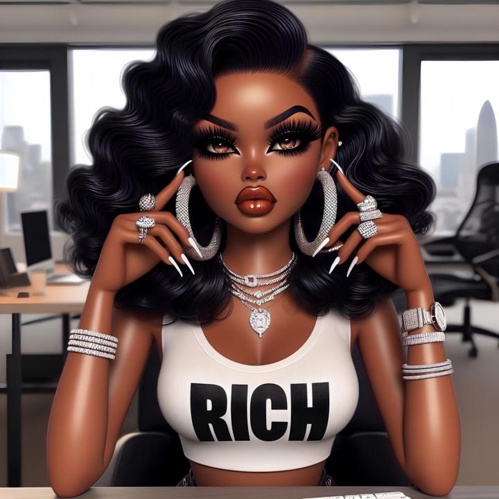 Copy, paste, and fill in the blanks: 