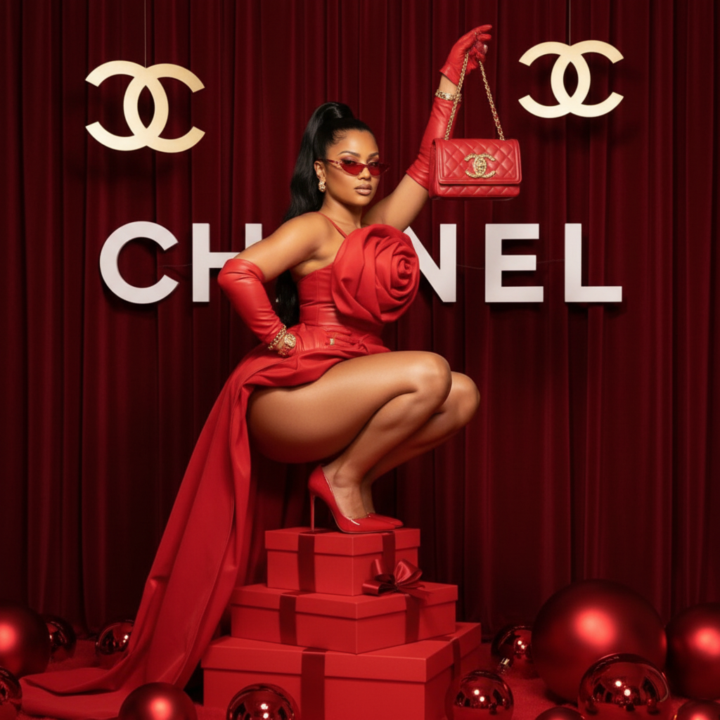 ✨Hello squad -quick meet up Sunday 14th at 630 pm 