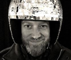 Mikkel Engel Gemzøe