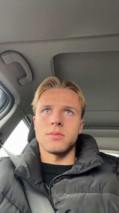 Philipp Müller