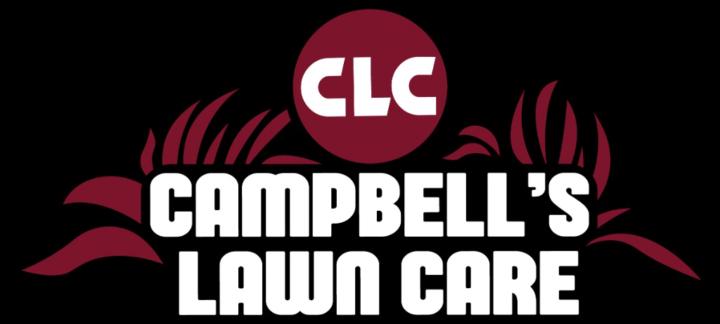 Campbell Clark
