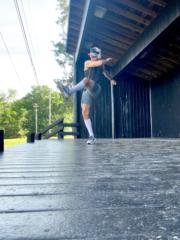 Oscar Prado