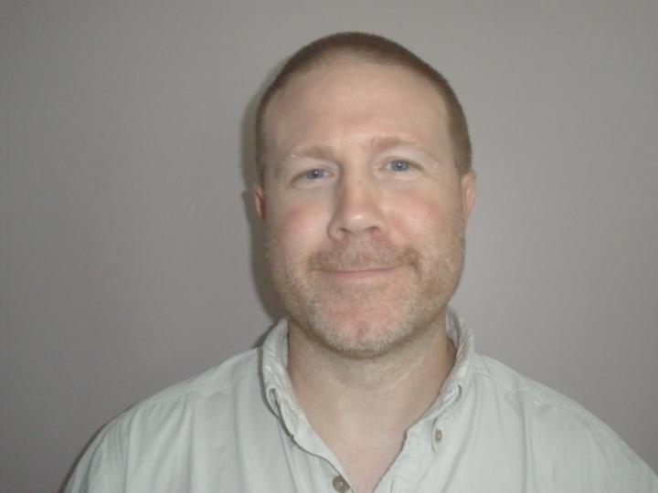 Ryan Raeder