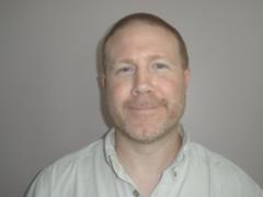 Ryan Raeder