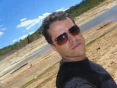 Luciano Veiga da Silva