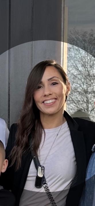 Theresa Arredondo