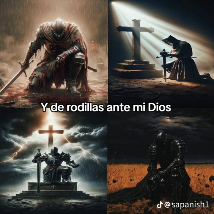 Byron Ramos