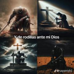 Byron Ramos