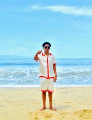 Alan Fernando Torres Cuevas