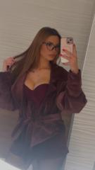 Francesca Pia Tufariello